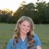 isabelle scott - @isabellescott_ - TikTok