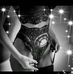 Isabelle Scott - Facebook