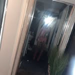 Isabelle scott - @isabelle_scott1959 - Instagram
