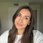 Isabelle Scott - @isabellescott99 - Instagram