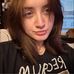 Isabelle Scott - Facebook