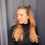 isabelle scott - @iizzyisabelle - Instagram