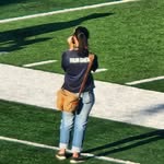 Isabelle Scott - @igs_media_ - Instagram