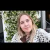 Isabelle scott - @isabellescott54 - TikTok