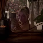 Isabelle Scott-Smith - @isabelle.scott.s - Instagram