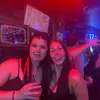 Isabelle Scotty - @isabelle.scotty - TikTok