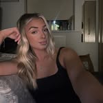 iz💌 - @_isabellescott - Instagram