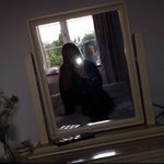 16 || sta 🖤 - @isabellesears_ - Instagram