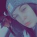 Isabella Grace Sears - Facebook