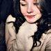 Isabella Sears - Facebook