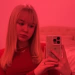 isabelle - @isabellesears_priv - Instagram