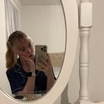 𝐢𝐬𝐚𝐛𝐞𝐥𝐥𝐞 - @isabelle__sears - Instagram
