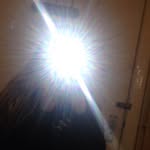 isabelle - private - @isabellesears_p - Instagram