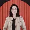 Isabelle Sears866 - @isabellevirginiasears - TikTok