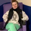 Isabelle Sears - @isabellesears - TikTok
