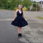 Isabelle Sears - @izzy_spam12345678 - Instagram