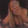 Isabelle Sears - @isabellesears7 - TikTok