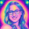 Isabelle Sears - @izzycat0018_official - TikTok