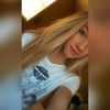 Isabelle Sears - @blondebeauty132 - TikTok