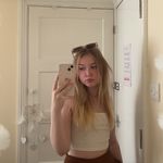 @isabellesears_cooking - Instagram