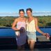 Izzy Sears - Facebook