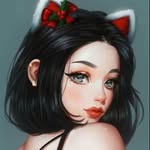 Bela - @isa_bellesenna - Instagram