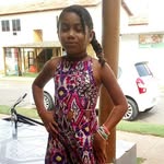 isaah_jesus - @isabelle_senna123 - Instagram