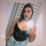 Isabella Cristina Senna - Facebook