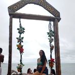 Isabella Senna - Facebook