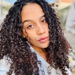 Isabella Senna - Facebook