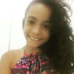isabelle - @isabelle_senna_silva_940 - Instagram