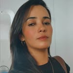 Isabelle Sena - @senna_isabelle - Instagram