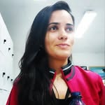 Isabelle Sena - @isabelle_senna - Instagram