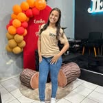 Isabelle senna - @iisaa_senna - Instagram