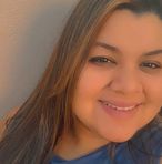 Isabelle Senna - Facebook
