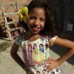 Isabelle Senna - @isabelesenna44 - Instagram