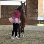 Isabelle senna - @isabellesenna5 - Instagram