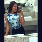 Isabelle Senna - Facebook