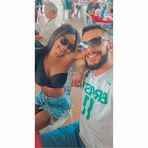 Isabelle Senna - Facebook