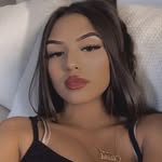 Isabelle Senna🪬 - @__isabelle_senna_ - Instagram