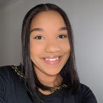 Isabelle Senna - Facebook