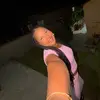 Isabelle Senna - @bebellesenna - TikTok
