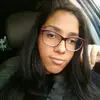 Isabelle Senna - @belle_senna - TikTok