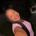 Isabelle Senna - @bebellesenna - Instagram