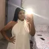 Isabelle senna - @isabelle_sena1 - TikTok