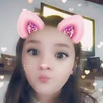 Isabelle Senna Urroz - @isa_sennaurroz - Instagram
