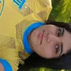 isabellesenna📍 - @m.isabelle.019 - TikTok