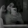 Maria - @isabellesennaa - TikTok
