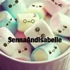 Senna & Isabelle - @sennaandisabelle - TikTok