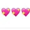 💖💖💖💖 - @senna_isabelle - TikTok